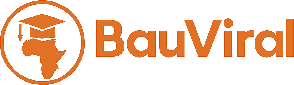 Bau Viral