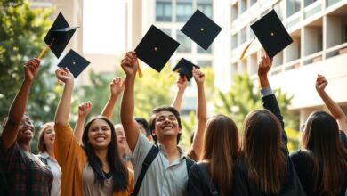 Student research grants