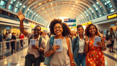 Visa Sponsorship Australia