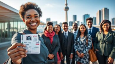 Visa Sponsorship New Zealand