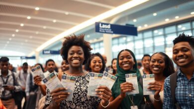 Visa Sponsorship Singapore
